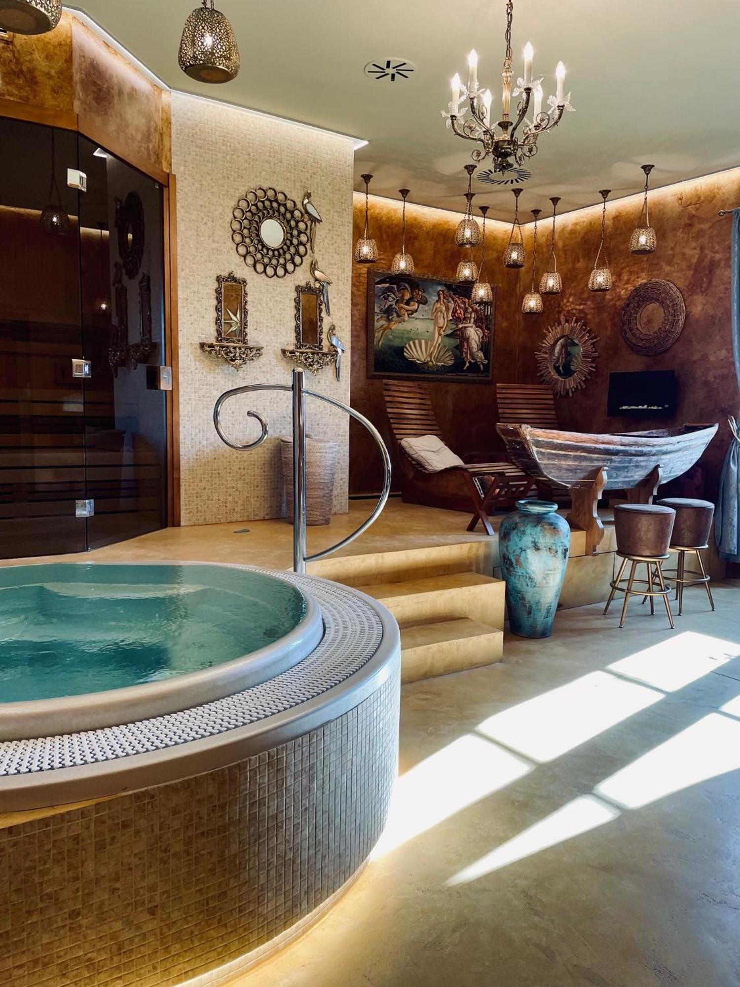 Zamek Jemniste Apartment Postupice Екстериор снимка